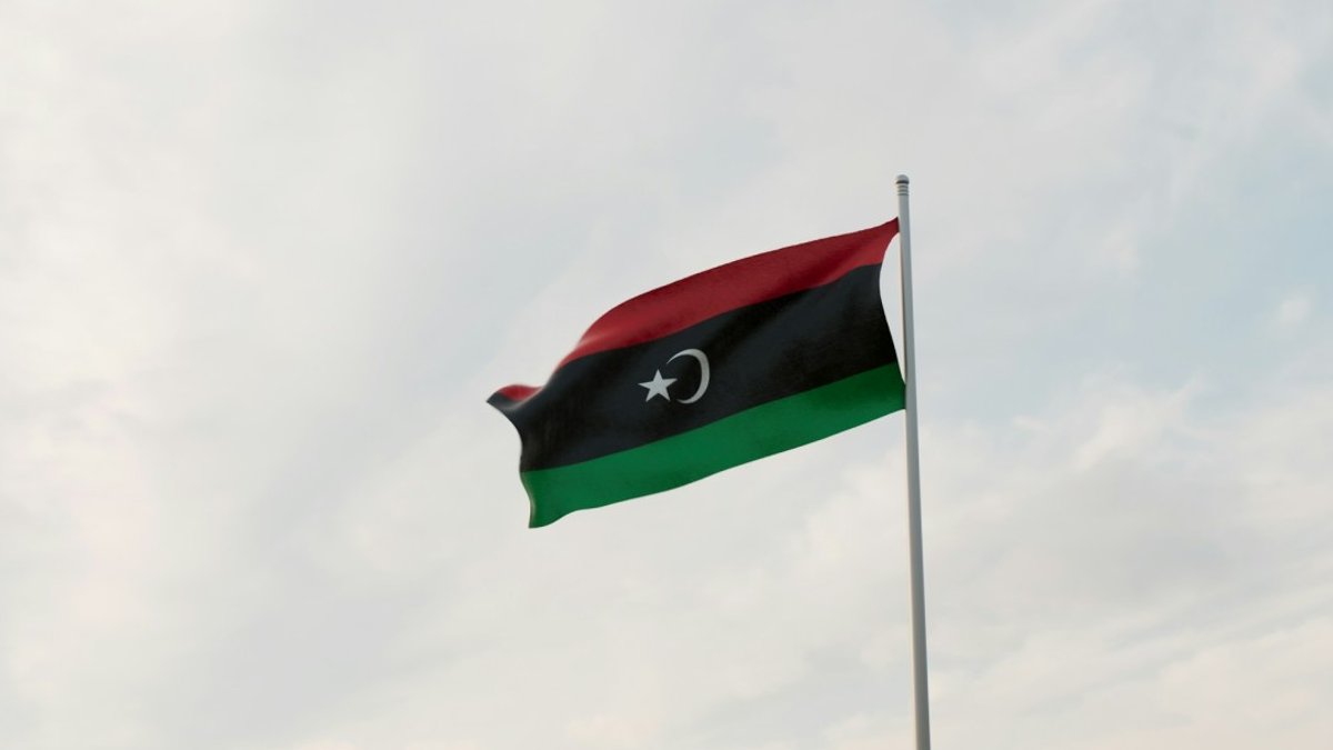 Libya Unrest Threatens Oil and Gas Supply - libya oil supply
