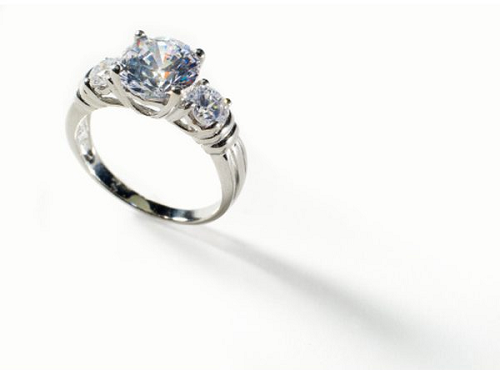 Eco-Friendly Engagement Ring Packaging Ideas: Love That Doesn’t Cost the Earth!