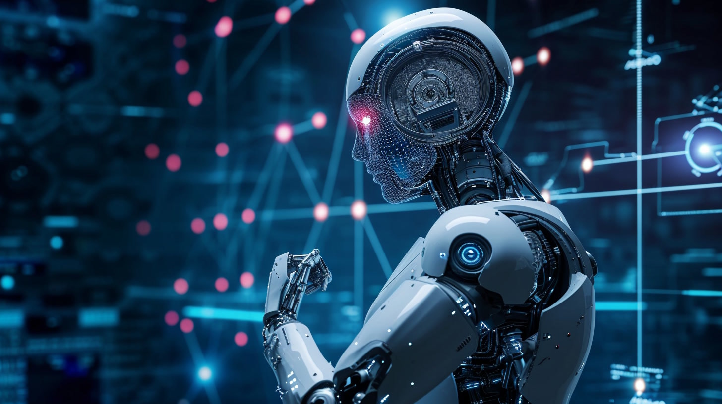 Why AI-Powered Google Business Profile Management Outperforms Manual SEO