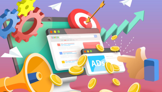 Why Paid Ads Managed by a Digital Marketing Agency Deliver Results