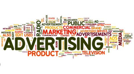 The Role of an Advertising Company in a Competitive Market Like Tampa