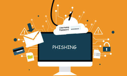 How to Train Your Employees to Avoid Phishing Attacks