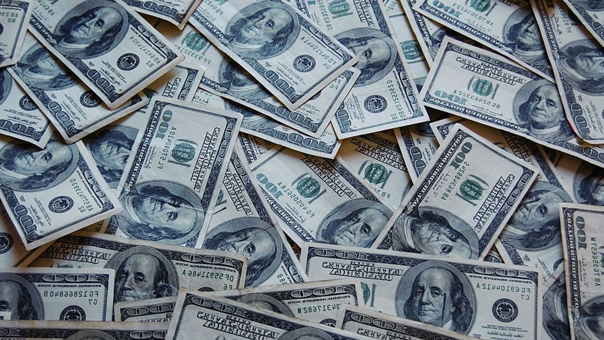 South African Venture Capital Exits: A Maturing Ecosystem - south african venture capital