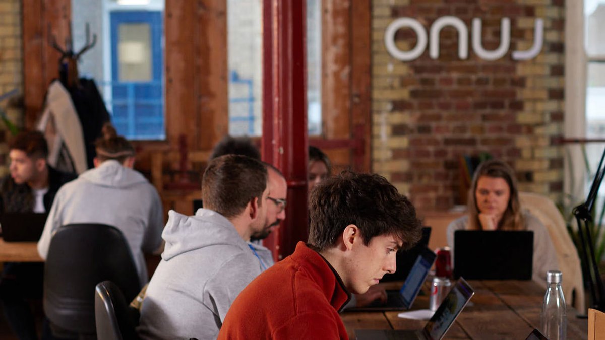 Luno to lay off staff including in South Africa - luno layoffs
