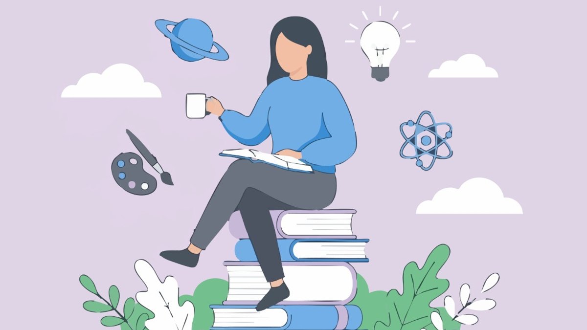 Free and cheap courses to upgrade research skills - research skills