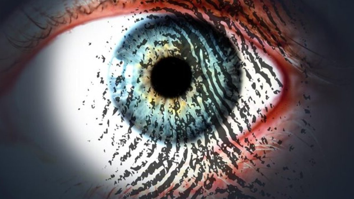 Abnormal AI Expands Security Platform - ai security