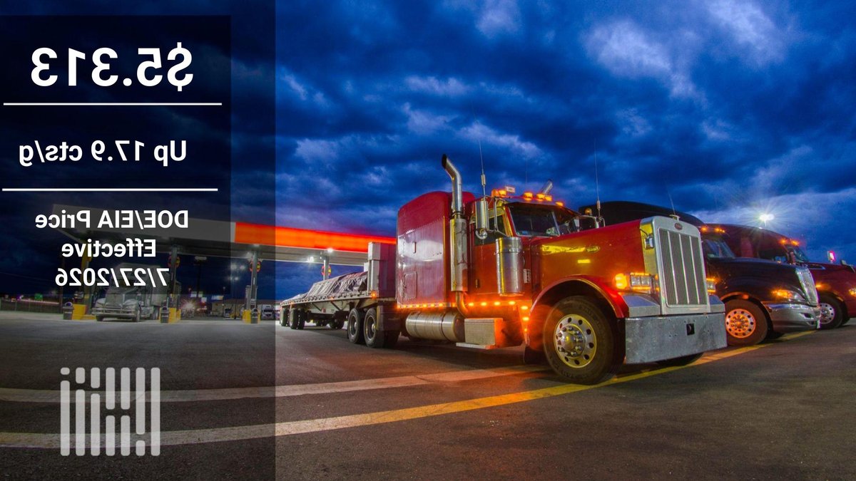 Diesel prices defy market trends Diesel prices defy market trends - diesel prices