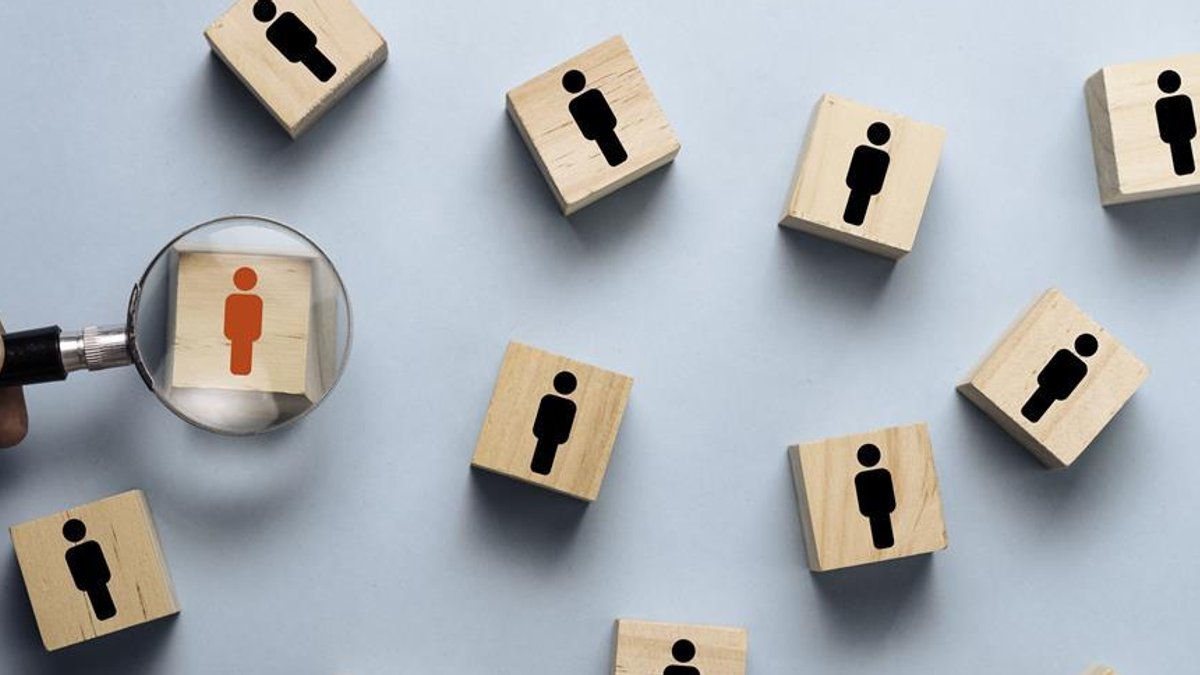 Firms urged to retrain workers replaced by AI Firms urged to retrain workers replaced by AI - ai retraining