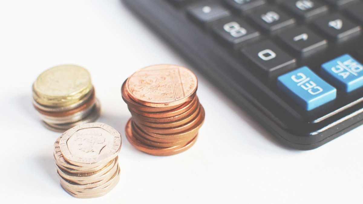 Travel Insurance Prices Unaffected by Middle East Crisis Travel Insurance Prices Unaffected by Middle East Crisis - travel insurance prices