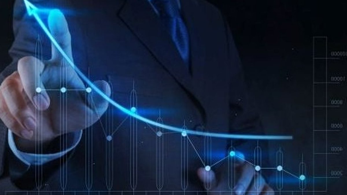 Caliber Mining Shares Jump 47 Percent - caliber mining