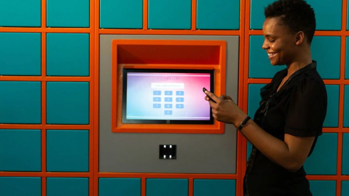 Africa Prize launches to spur engineering innovation - africa prize