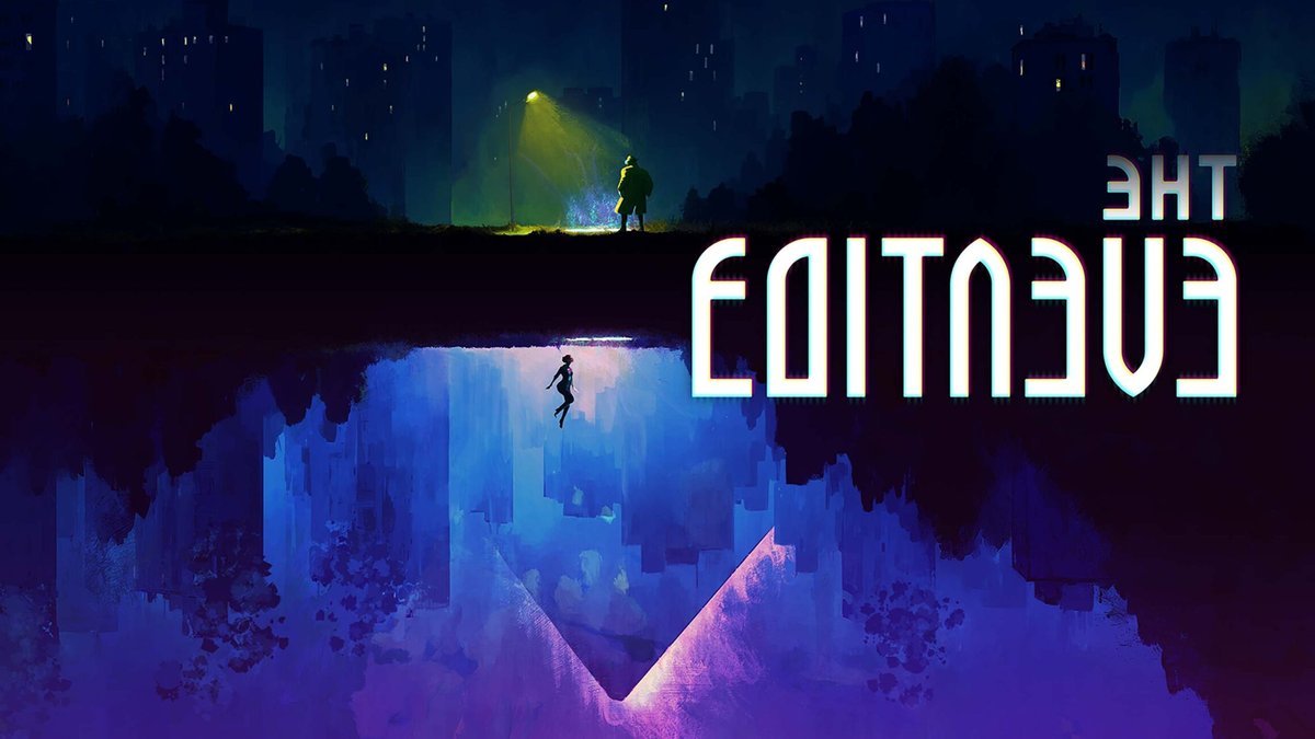Former BioWare developers unveil Canada‑set mystery game Former BioWare developers unveil Canada‑set mystery game - mystery game