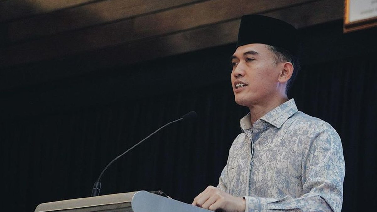 MUI Ganti Istilah LGBT Menjadi LGSP MUI Ganti Istilah LGBT Menjadi LGSP - lgbt mui