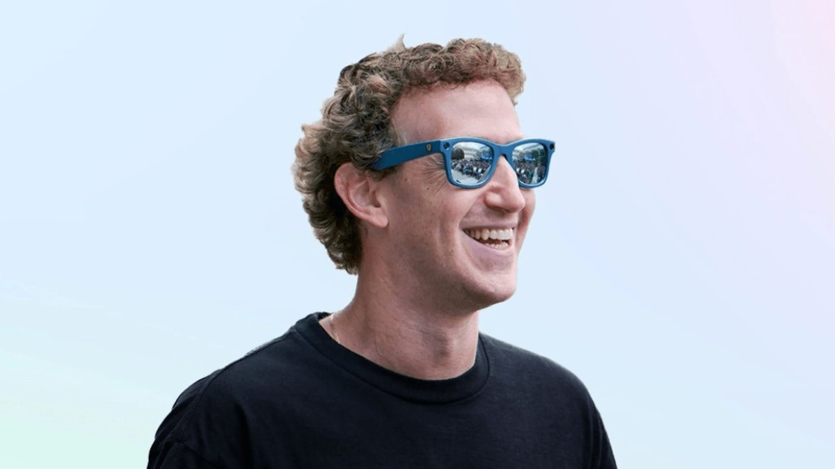 Mark Zuckerberg's Vision for Personal AI Agents (2026 Guide) - personal ai