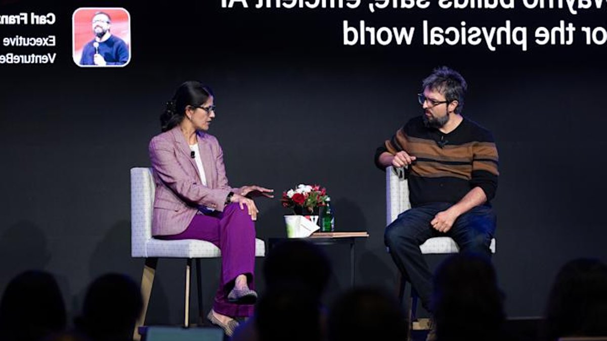 Waymo's Approach to AI Evaluation and Safety - ai safety