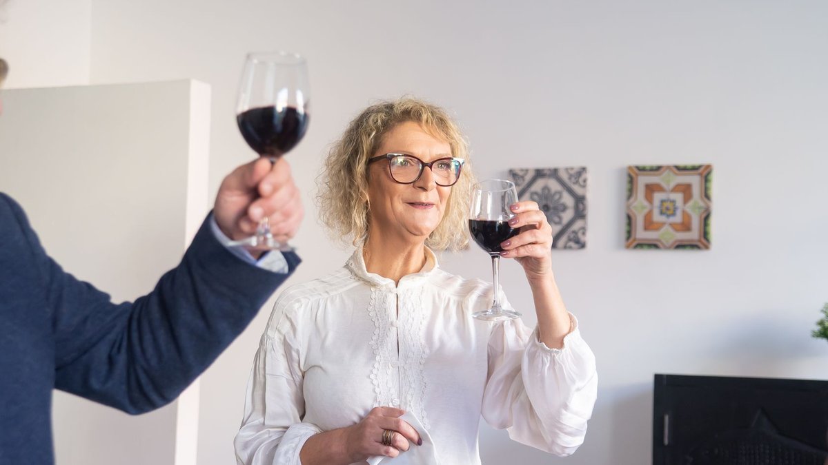 Stellenbosch Wine Festival a Winter Highlight