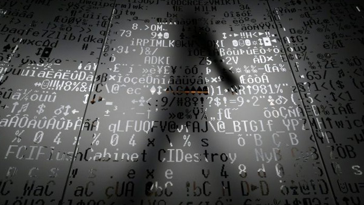 Americans Want Big Tech Power Curbed - big tech