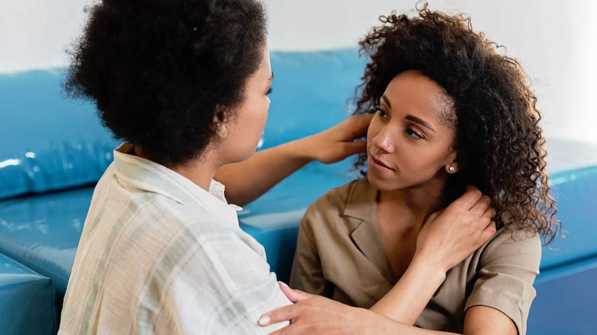 Myeloproliferative Neoplasm Patients Find Support