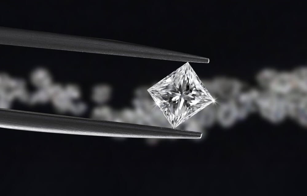 London Jewelers Get Gem-tastic: Unveiling the Colorful World of Lab-Grown Diamonds