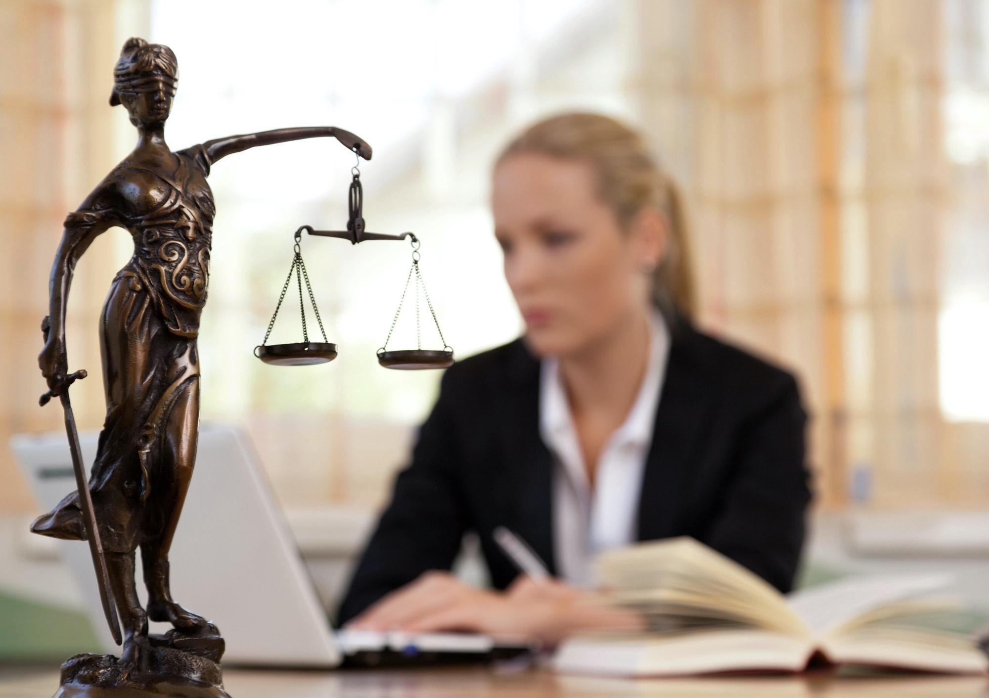 How Criminal Lawyers Handle Hate Crime Charges