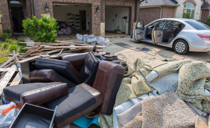 How to Document a Car Accident Scene Like a Pro