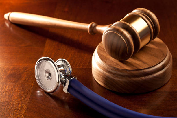 Medical Malpractice Explained – When Doctors Breach Your Rights