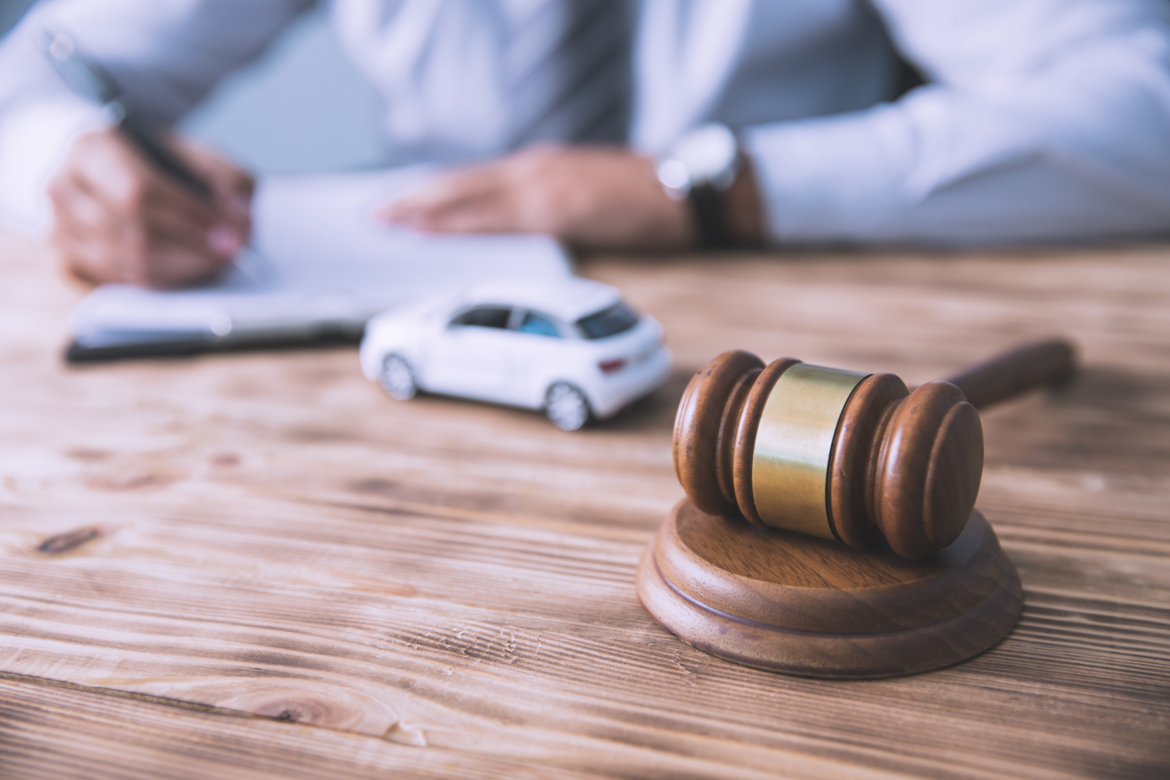 How Work Accident Lawyers in Brisbane Can Help You Navigate the Aftermath of Workplace Injuries