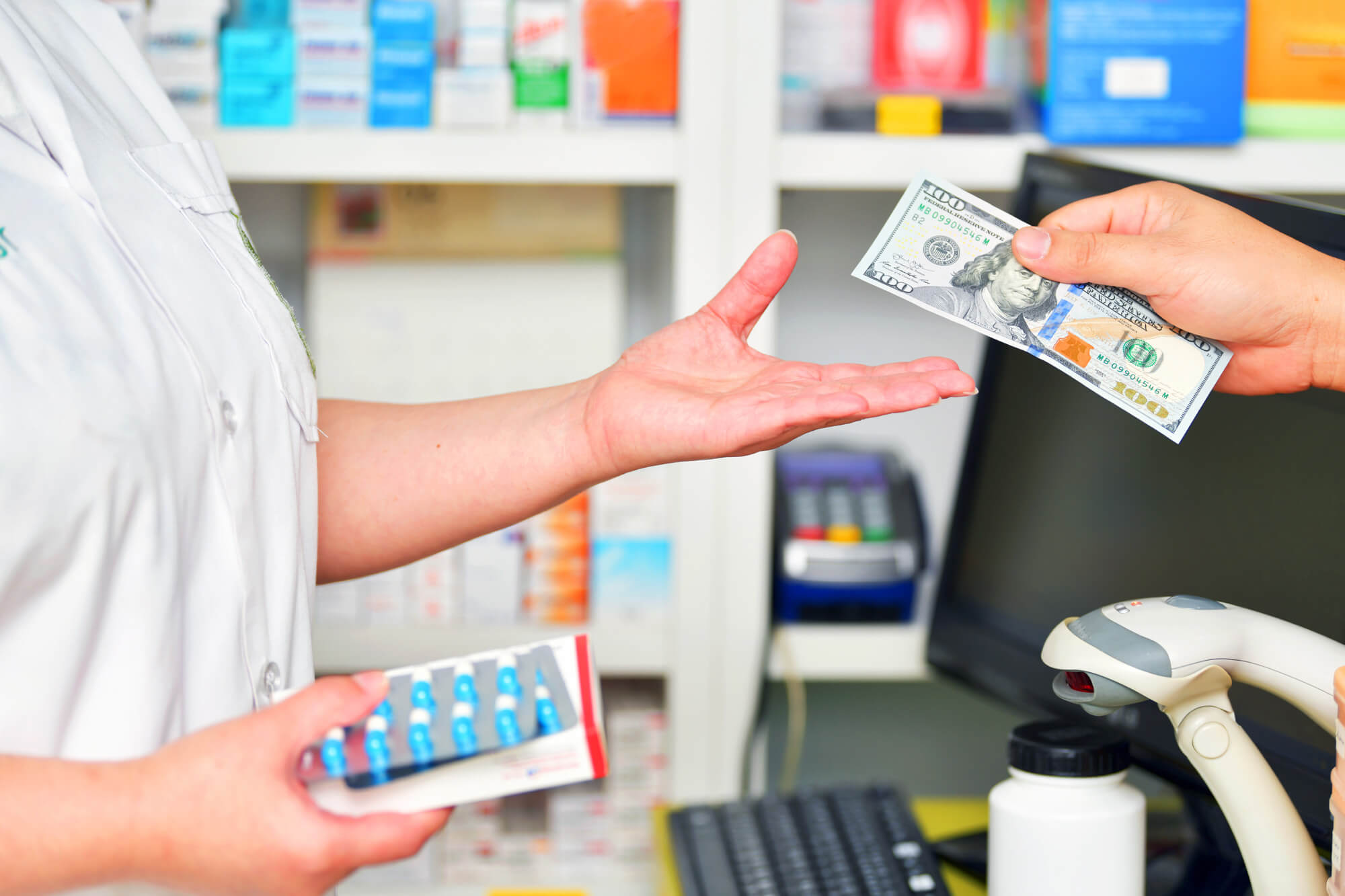 Regulatory Framework for Pharmaceuticals in Indonesia