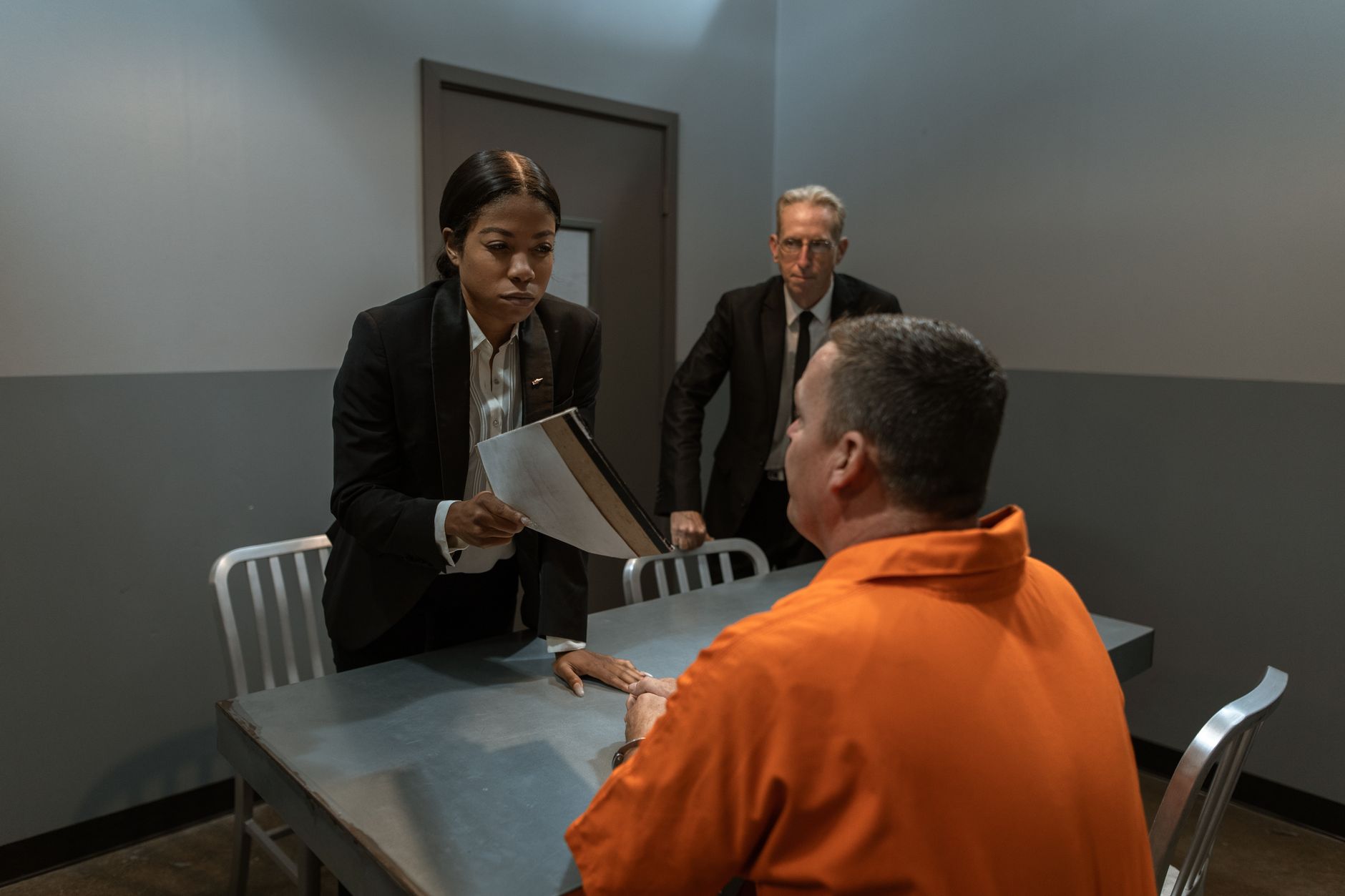 When Should You Get Legal Representation for Personal Injury?
