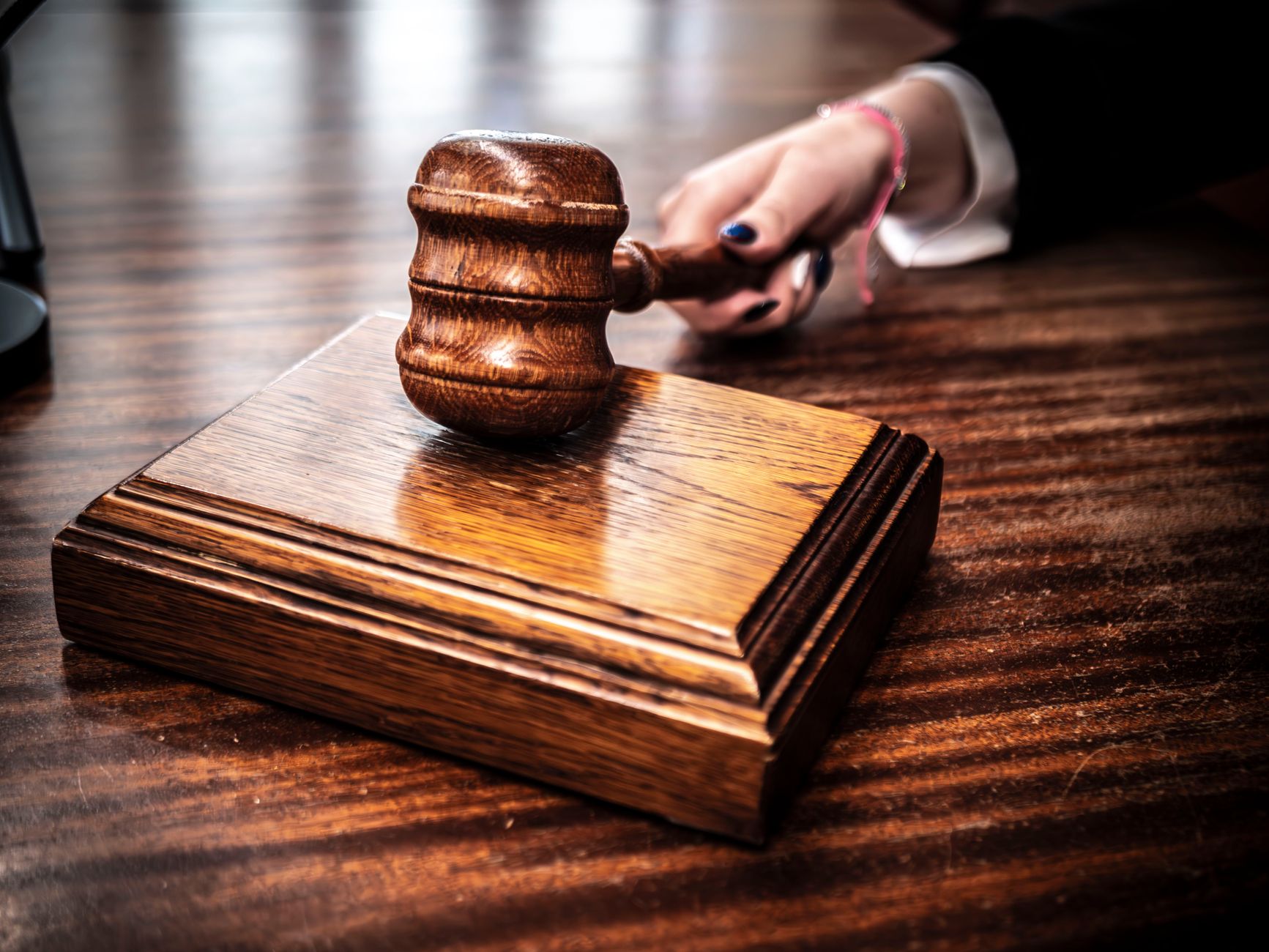 4 Reasons to Hire a Lawyer Immediately in Case of Car Accident Injuries