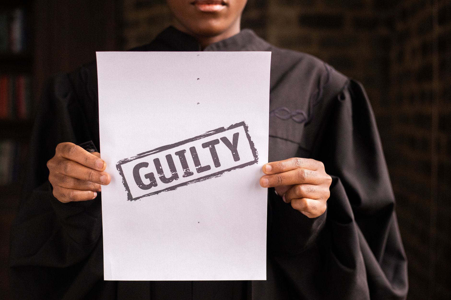 Hunter Case Tops Supreme Court Docket