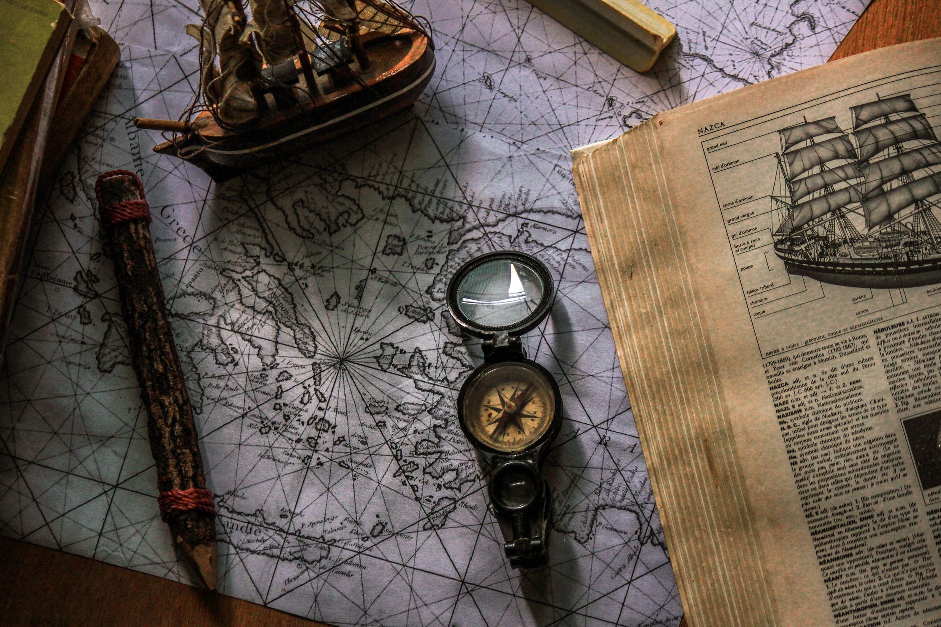 Top 10 Tips for Law News in 2026: Navigating the Future Legal Landscape