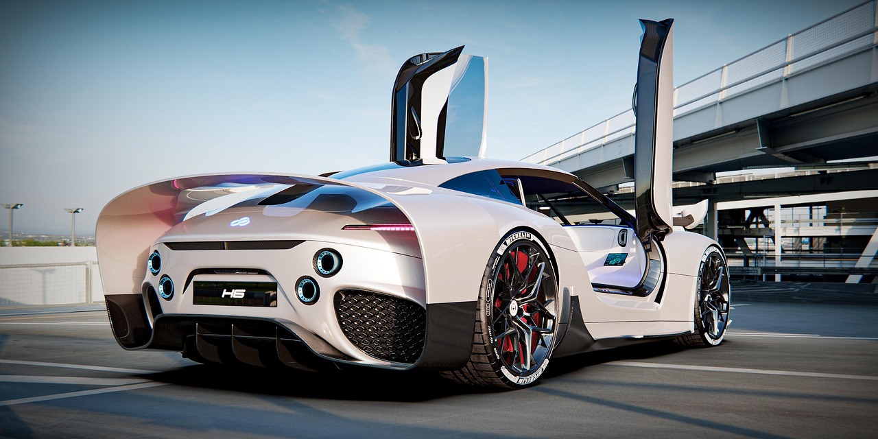 The Future of Automotive News: What to Expect