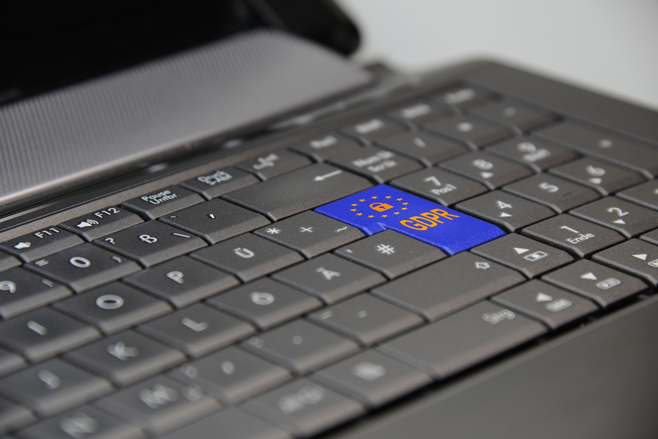 Why Legal Updates Are Crucial for 2026 Compliance