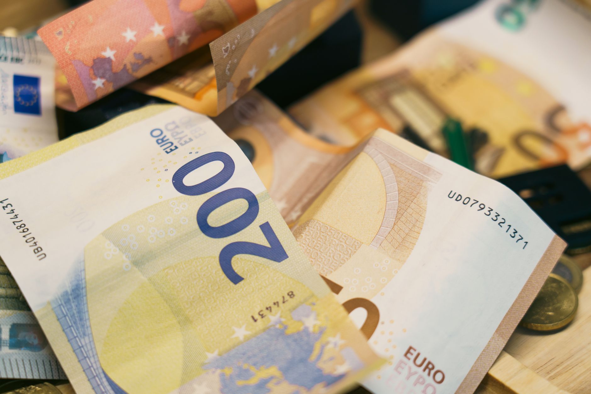 Simple Loan Trick Could Save Thousands in Interest