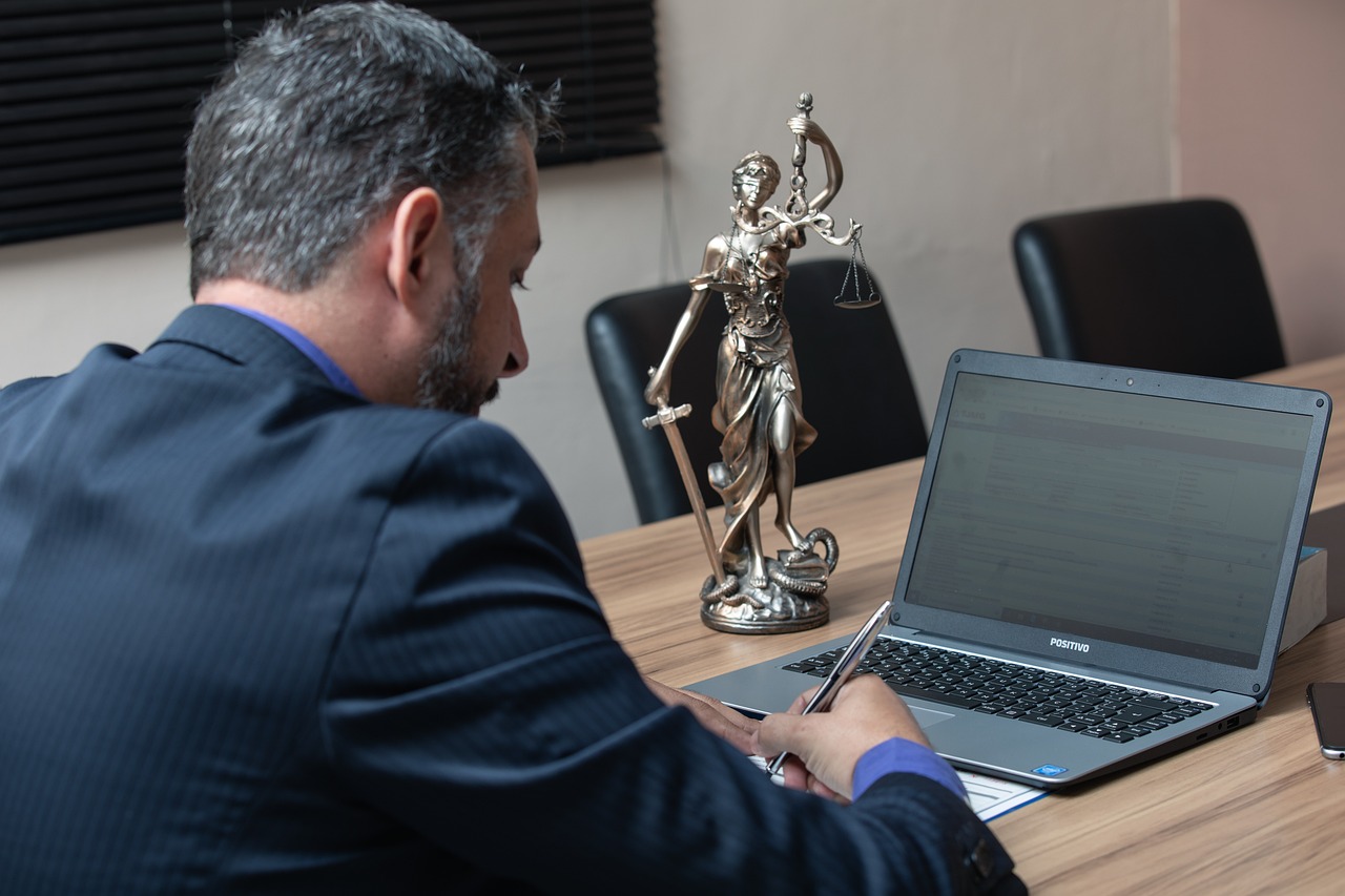 Top 10 Tips for Case Lawyer in 2026