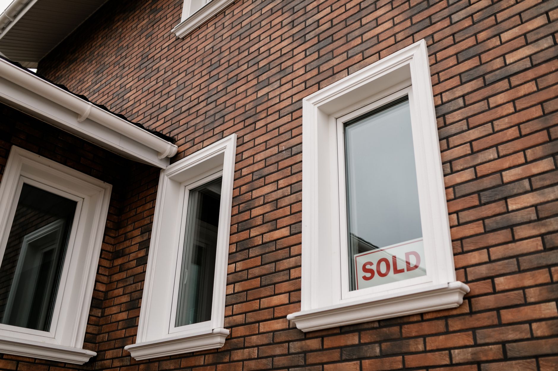 All About Conveyancing To Buy And Sell Property Without Fear Of The Law