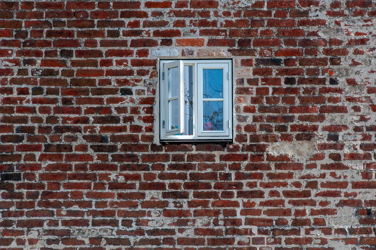 On-Your-Lot Home Builder | House-Building Mistakes to Avoid