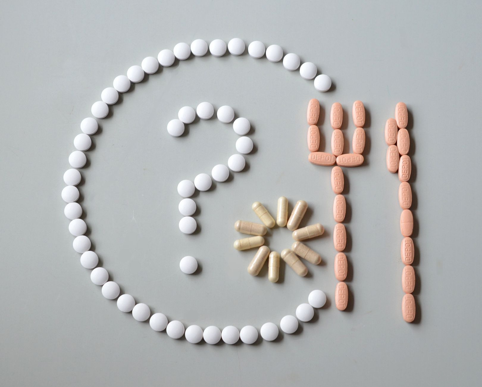 FDA clearance raises questions on LLM role in decisions