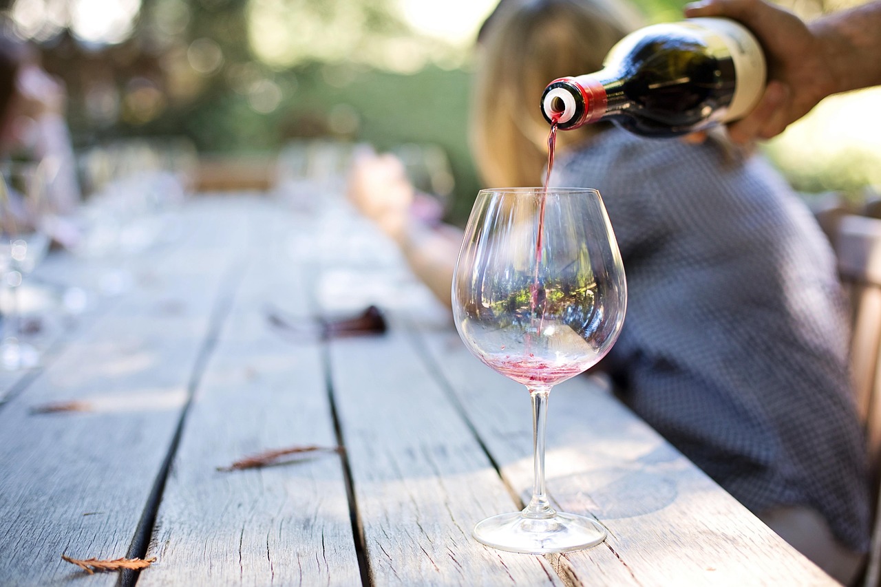 How to Fix Wine Fridge Not Cooling