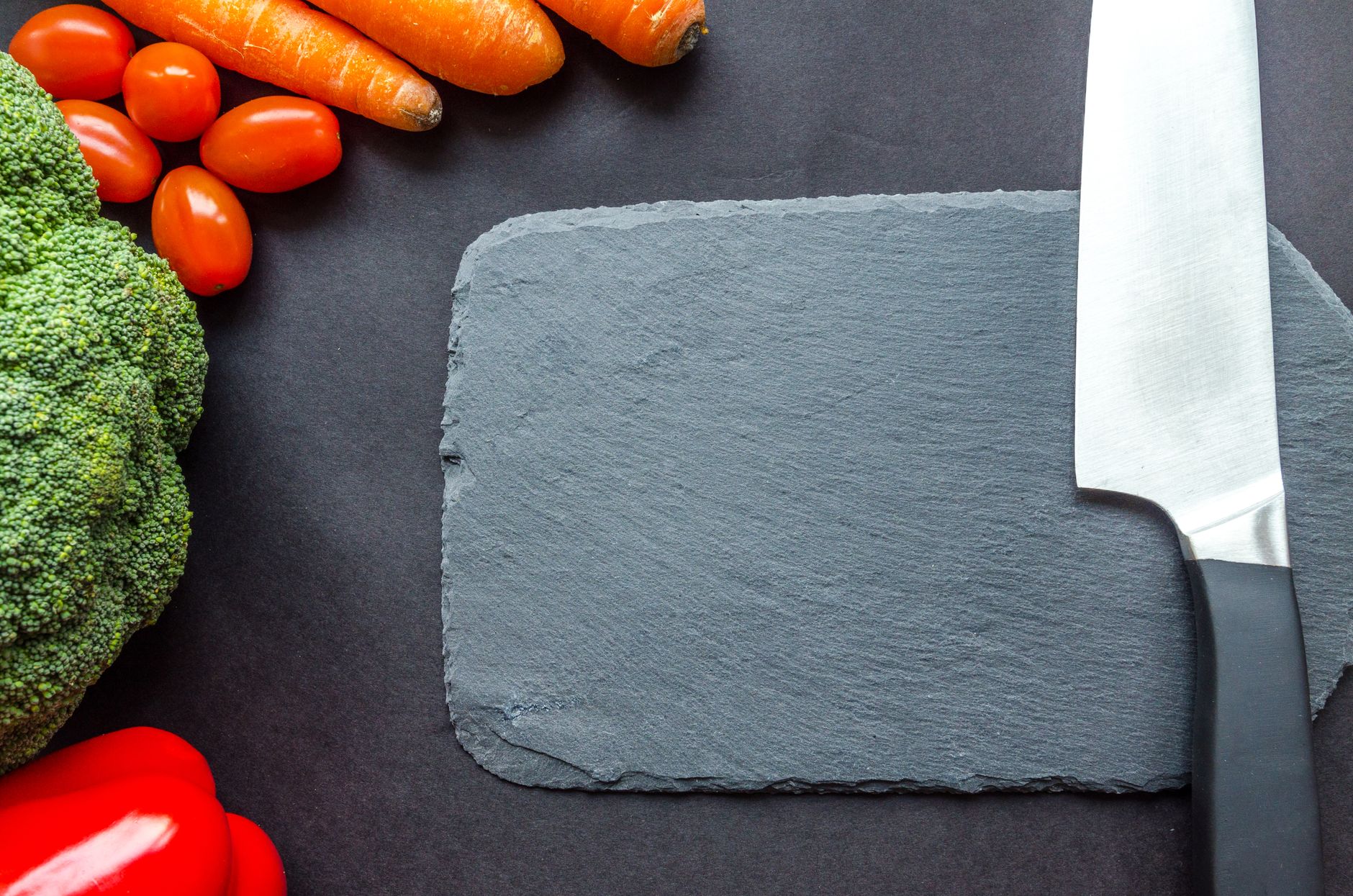 Top 22 Powerful Tools for Healthy Food Success