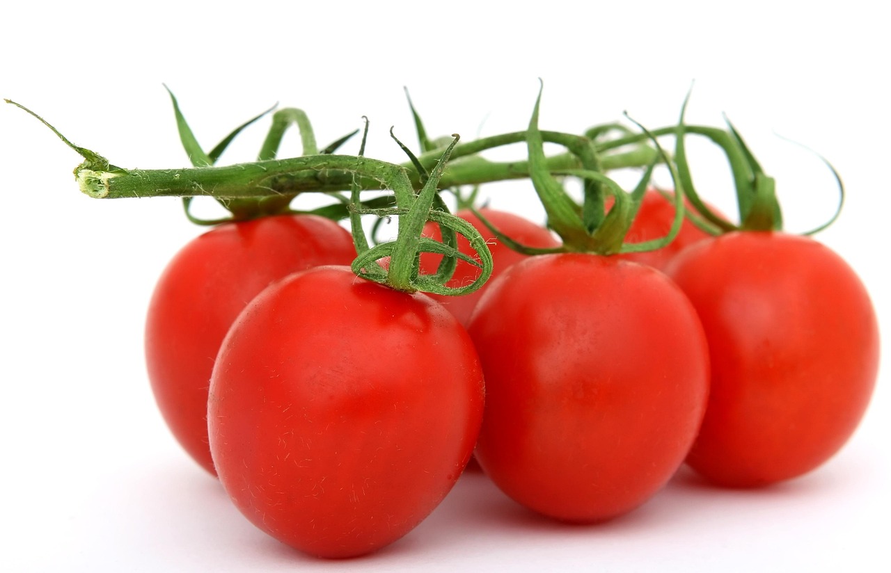 Top 22 Advanced Tools for Healthy Food Success