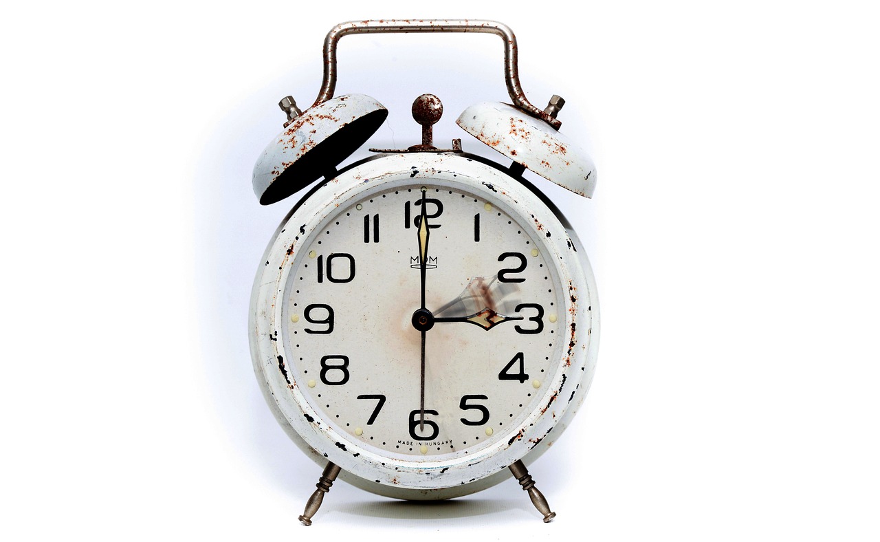 3 Maintenance Tips for First-Time Homeowners