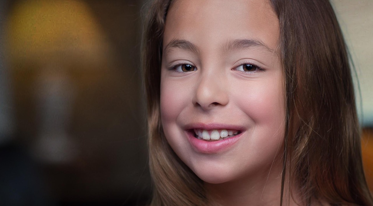 Advanced Strategies Boost Confidence in Adolescent Girls