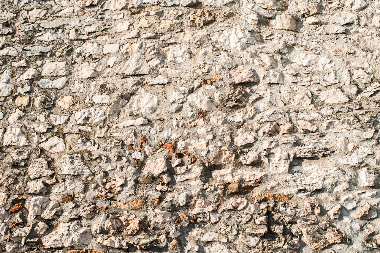 Construction Loans: Your Guide to Funding a Custom-Built Home
