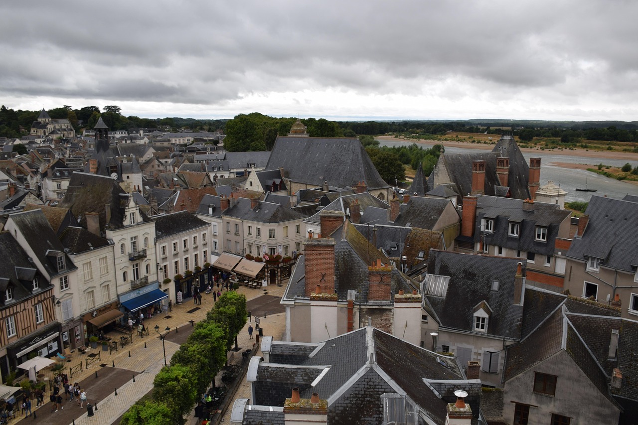 The Role of Technology in the Preservation of French Royal Engagement Rings