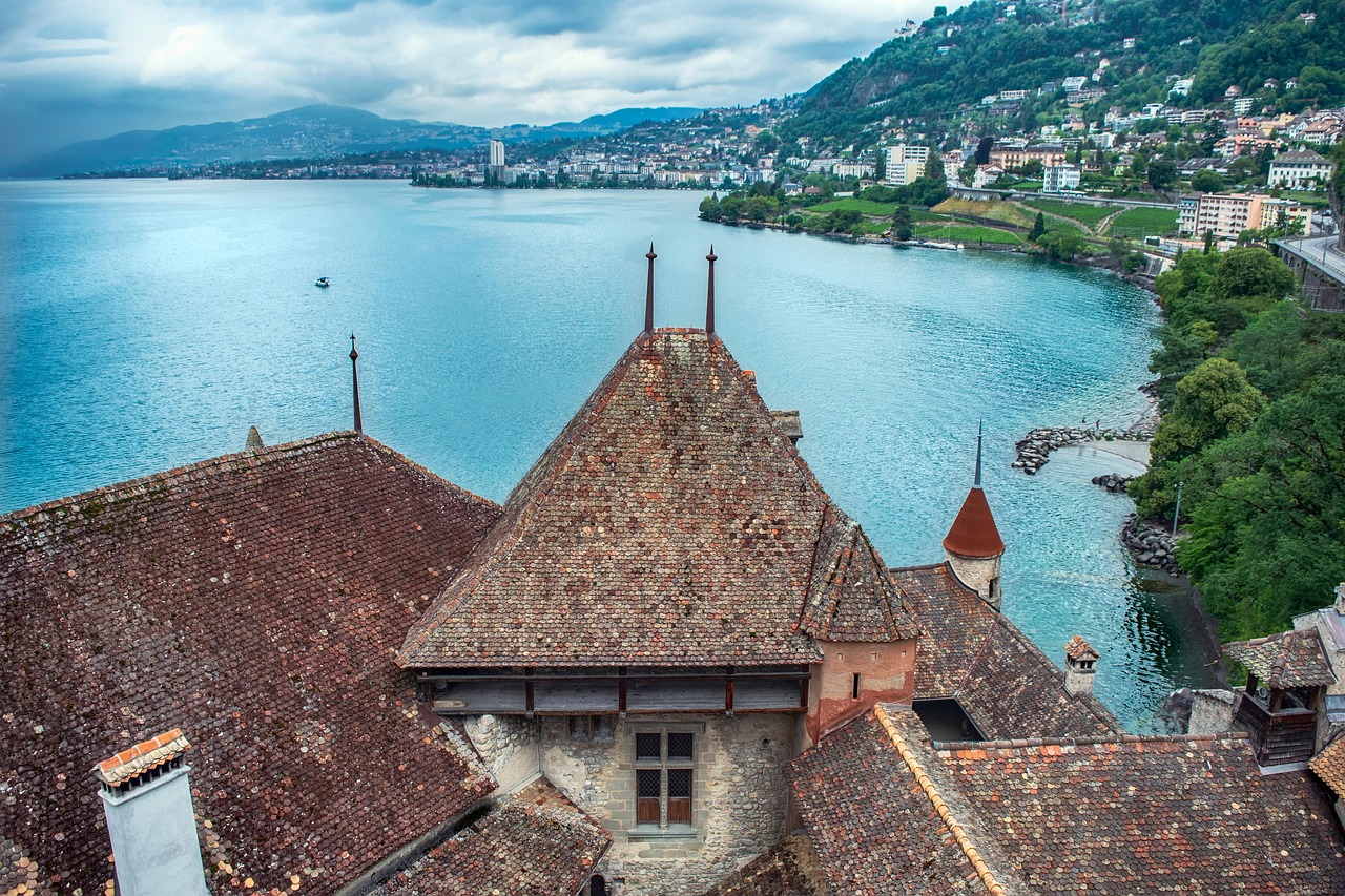 Frisco Roofing Company: Choosing Reliable Roofers for Quality and Peace of Mind
