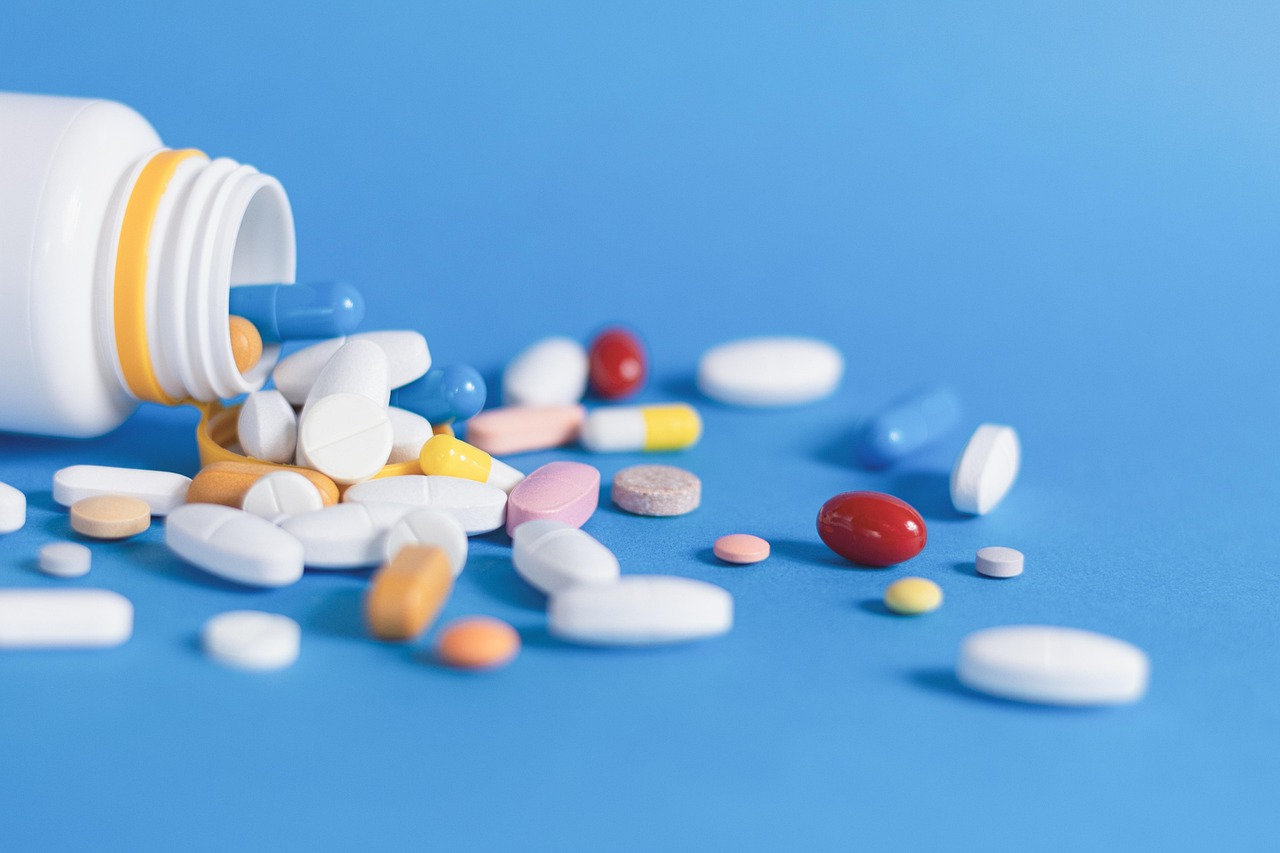 Swoop acquires Nimble to expand pharmacy connectivity