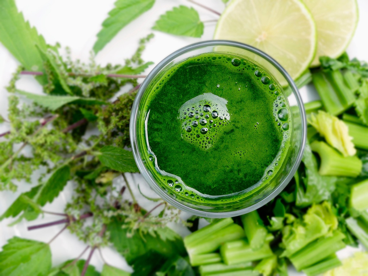19 Complete Tips to Improve Your Healthy News