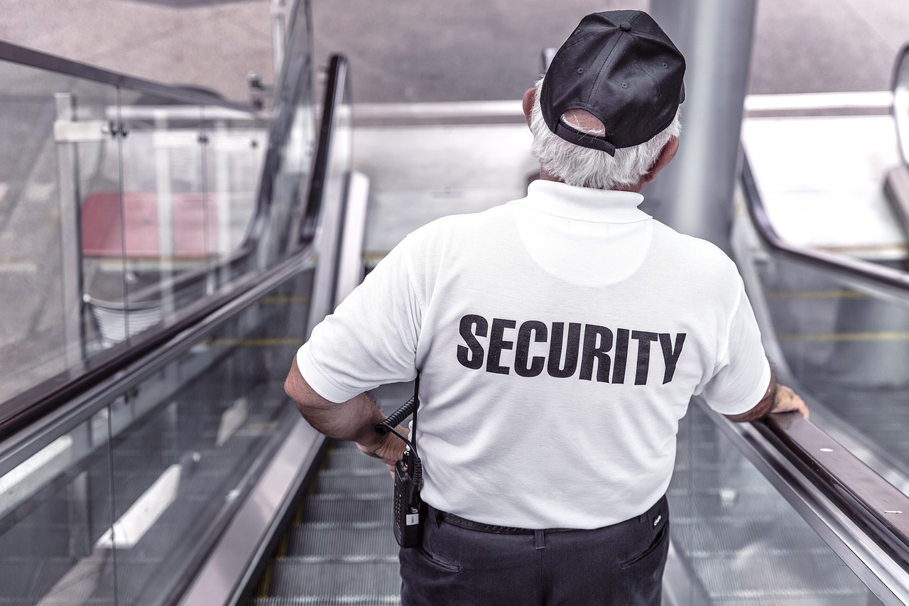Duties of a Qualified Commercial Contractor